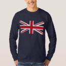 Suche nach englische flagge tshirts Patriotisch