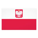 Suche nach flagge polen poster Patriotisch