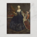 Recherche de christine posters Femelle