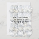 Suche nach betreuer karten Krankenschwester