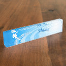 Suche nach digital namensplaketten Sport