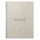 Suche nach textur notizbuch Modern