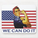 Suche nach amerika mausunterlage Patriotisch