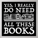 Suche nach bibliophile poster Buchliebhaber