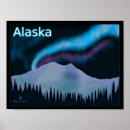 Recherche de feu de montagne posters Montagnes