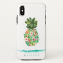 Suche nach ananas iphone hüllen Niedlich