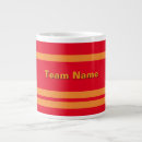 Suche nach teams tassen Niedlich