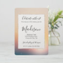 Recherche de sunrise invitations Lever