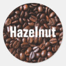 Suche nach geschmack aufkleber Kaffee