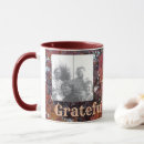 Suche nach familienmitglieder tassen Fotos