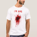 Suche nach verletzend tshirts Weihnachten