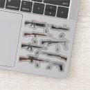 Suche nach vietnam krieg aufkleber Veteran