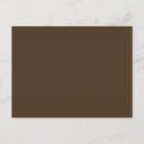 Suche nach warme farbe postkarten Kühn