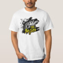 Recherche de accrochage tshirts Pêche