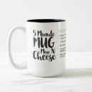 Suche nach makkaroni tassen Mac und käse