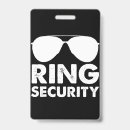 Recherche de fiancée bureau fournitures Mariée