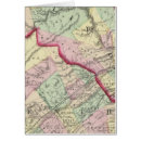 Recherche de clinton cartes postales Montré