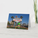 Suche nach spielautomat karten Glücksspiel