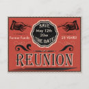 Recherche de réunion scolaire invitations Enregistrer la date
