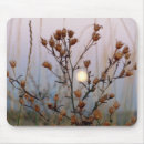 Suche nach vollmond mousepads Landschaft