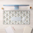 Suche nach rosa pferd mousepads Magisch