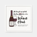 Recherche de book club Vin