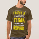 Suche nach diät spaß tshirts Vegetarisches