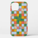 Recherche de motif complexe iphone coques Couleur