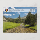 Suche nach andorra poster Welt
