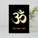 Suche nach atmungs Meditation