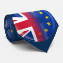 Suche nach eu krawatten Brexit
