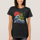 Suche nach kölner tshirts Retro