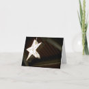 Suche nach star alle karten Kind