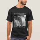 Recherche de niagara falls tshirts Vacances en famille