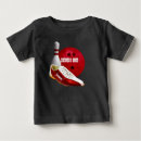 Recherche de bowling bébé tshirts Roulement