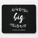Suche nach omega mousepads Griechische buchstaben