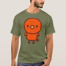 Suche nach die kanarienvögel tshirts Finke