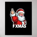 Suche nach bah poster Weihnachtsbaum