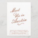 Recherche de rencontre Typographie