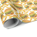 Suche nach pommes frites geschenkpapier Niedlich