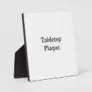 Recherche de x plaques Anniversaire