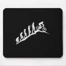 Suche nach geschwindigkeit mousepads Radfahren