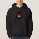 Recherche de liebe vêtements Allemagne