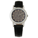 Recherche de wiccan montres Symbole