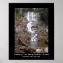 Suche nach berkshires poster Massachusetts