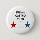 Suche nach julianisch Demokrat