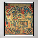 Suche nach david und goliath poster 15