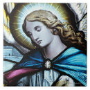 Suche nach buntglas fliesen Christentum