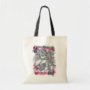 Suche nach tom katze taschen Animation