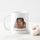 Suche nach kaffeewitze tassen Humor